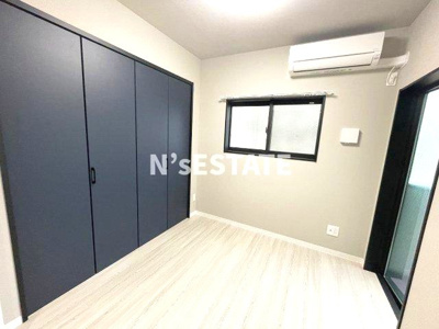 【その他】 | CASA松原