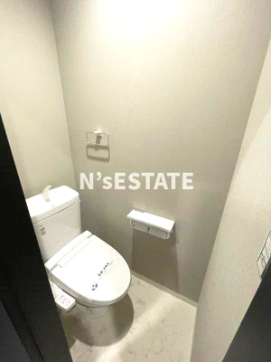 【トイレ】 | CASA松原