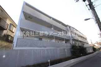 【外観】 | レグラス大岡山 | レグラス大岡山