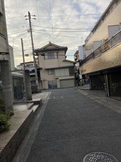 【周辺】