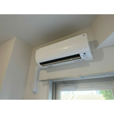 【設備】 | グランカリテ北大阪リヴィエ