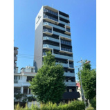 グランカリテ北大阪リヴィエの画像