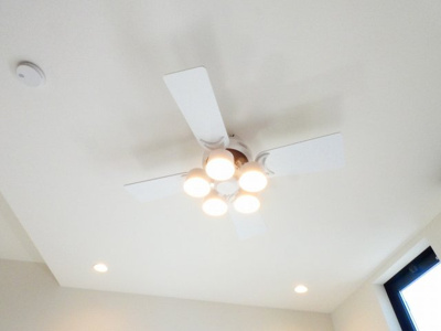 【設備】 | ハーモニーテラス小幡常燈