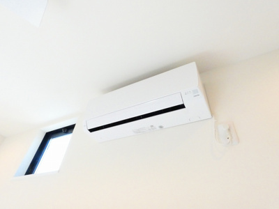 【寝室】 | ハーモニーテラス小幡常燈