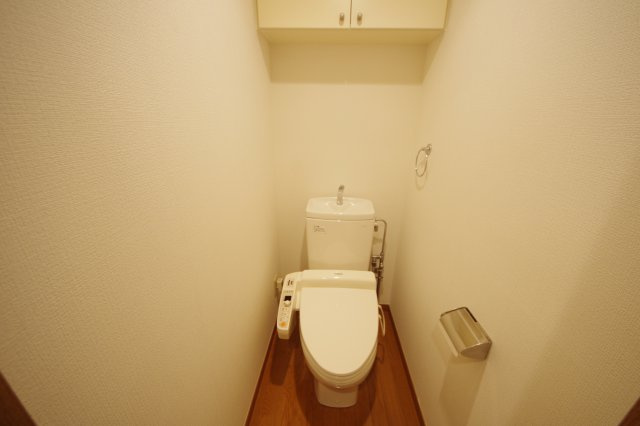 ※同間取り別部屋参考写真