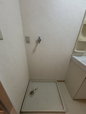 【設備】 | ロイヤル倉治C棟