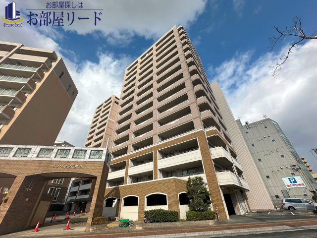 サンリヤン花畑Ⅱ