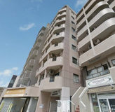 ダイナコート箱崎Ⅱの画像