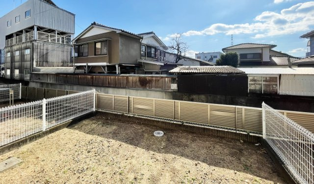 セジュール友ａｎｄ友の展望