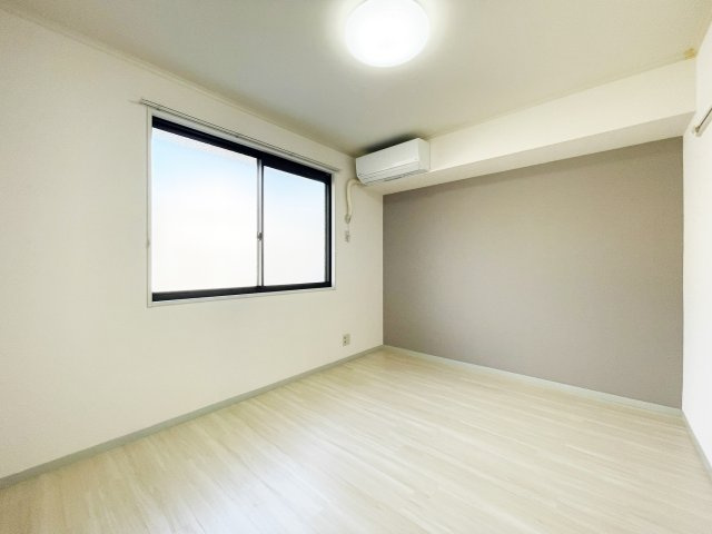 セジュール友ａｎｄ友の居間・リビング