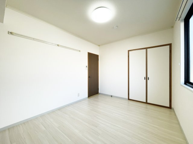 セジュール友ａｎｄ友の居間・リビング