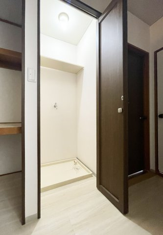 セジュール友ａｎｄ友の設備