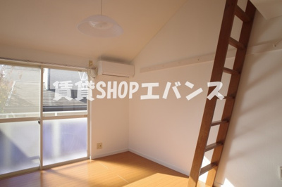  | カサフローラ安斎