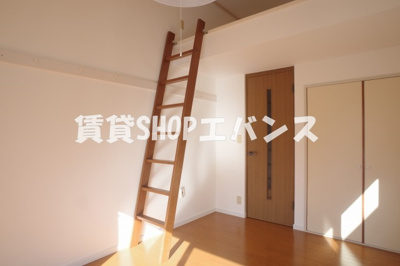  | カサフローラ安斎