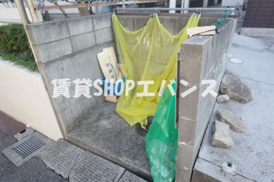  | カサフローラ安斎