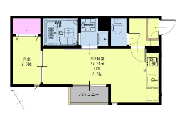 Neo G-Smart R