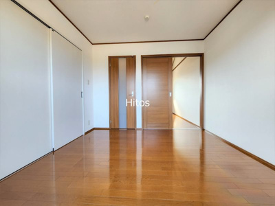 【内装】 | ねこのしっぽ　A
