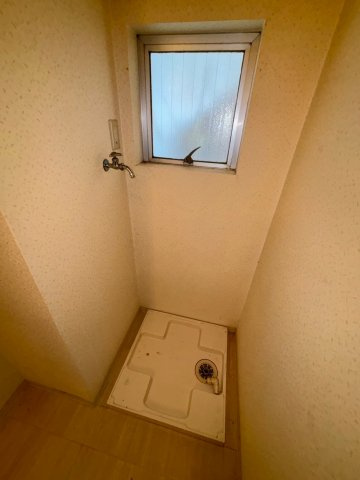 新神戸フラッツの設備