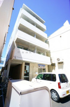 cocotte.Sta（ココットスタ）の画像