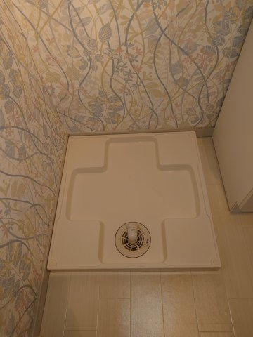 甲東園パークマンションの設備