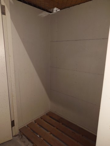 甲東園パークマンションのその他