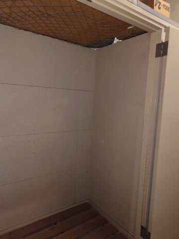 甲東園パークマンションのその他