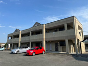 ローズマリーⅡの画像