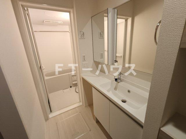 D-SOLACE幕張本郷1丁目のその他