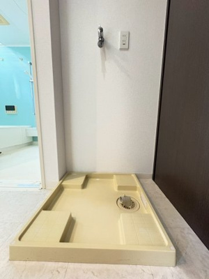 【設備】 | エールグラン千里丘オープンヒルズA棟