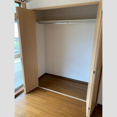 【収納】 | 大原マンション