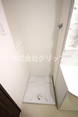 ラフィスタ横浜黄金町のその他