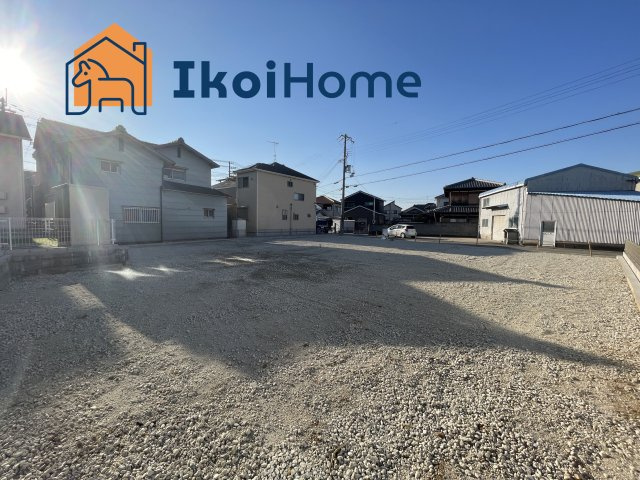 明石市二見町西二見　土地　2号地のその他|～ご見学に関して～平日や夜間でもご案内可能。決まったお時間で身動きが取れない方も臨機応変に対応します