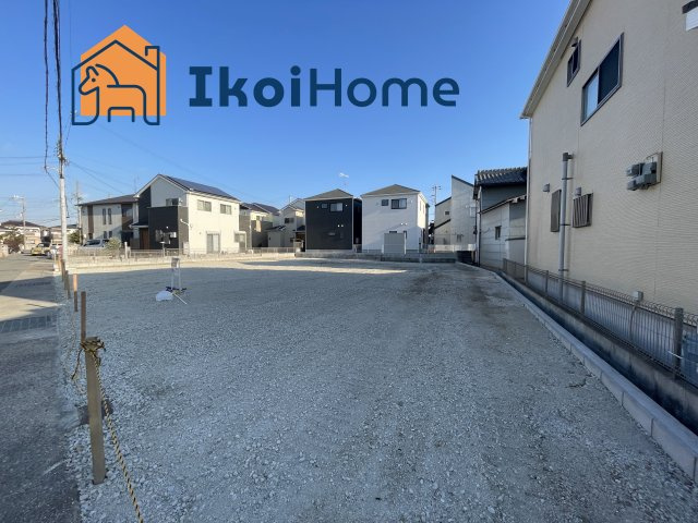 明石市二見町西二見　土地　2号地のその他|●年中無休：当日予約可●西区、垂水区、明石市初。弊社は契約前に土地の地盤調査を無料で行っています