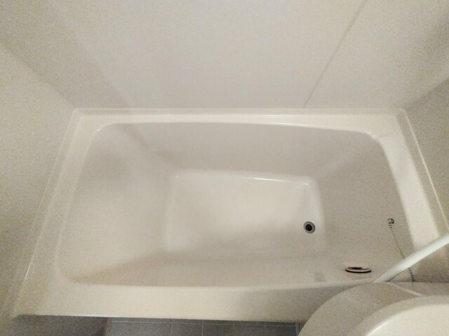 浴槽です♪
