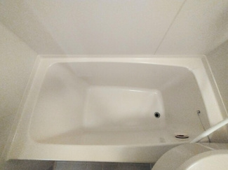 浴槽です♪
