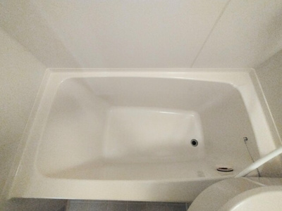 浴槽です♪