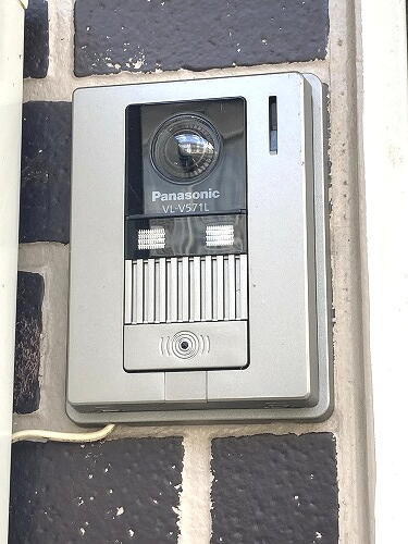 アメニティハイツ Aのその他