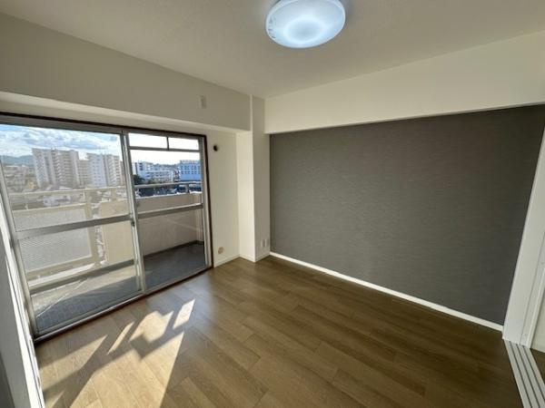 【子供部屋】 | 香里ヶ丘グランドハイツ