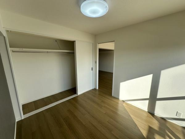 【子供部屋】 | 香里ヶ丘グランドハイツ