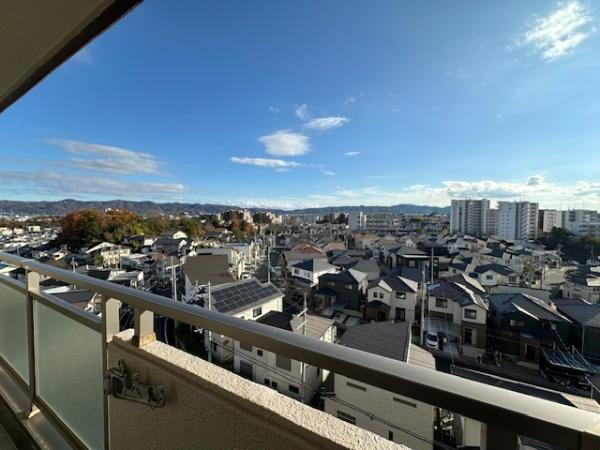 【その他】 | 香里ヶ丘グランドハイツ