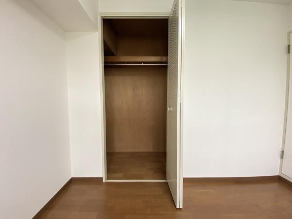 【収納】 | 万葉ハイツ舞子