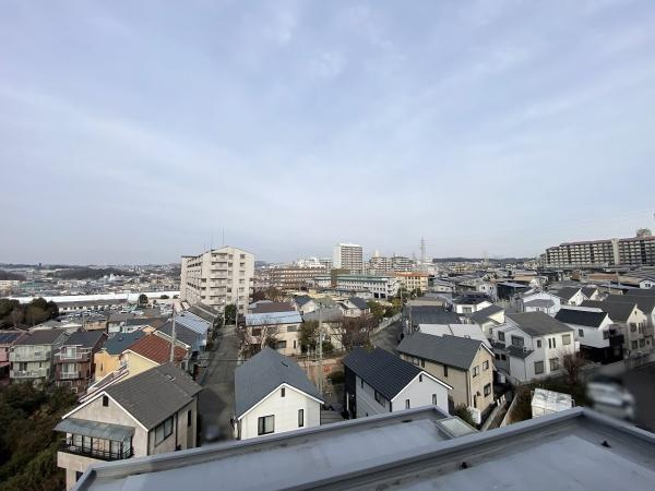 【その他】 | 万葉ハイツ舞子