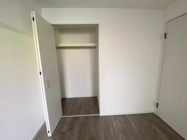 【収納】 | メゾン舞子ショア―