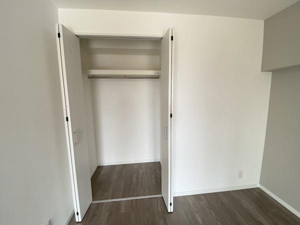 【収納】 | メゾン舞子ショア―