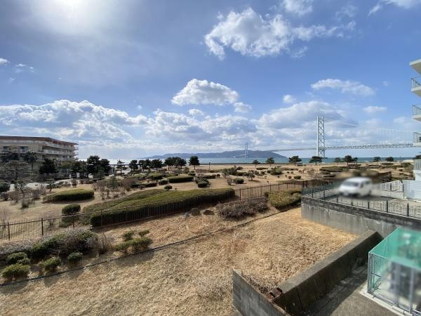 【その他】 | メゾン舞子ショア―