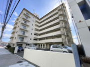 メゾン舞子ショア―の画像