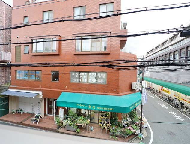 【外観】 | アート垂水町