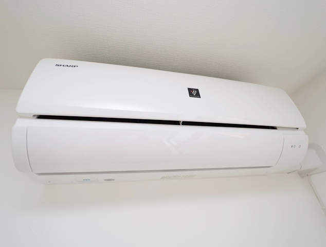【設備】 | アート垂水町