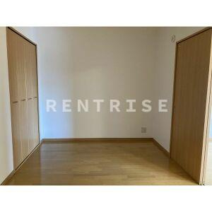 Boulogne Blondの居間・リビング