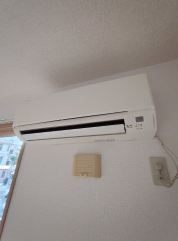 セジュール六甲道のその他